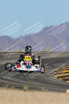 media/Apr-27-2024-Pro Autosports (Sat) [[7eff49a9ee]]/7-Purple Group/Session 3 (Turn 12)/